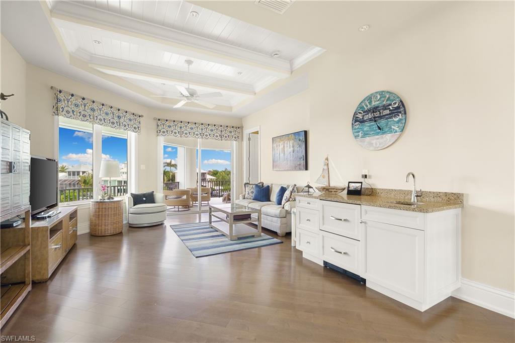 232 Barefoot Beach Blvd Property Photo 33
