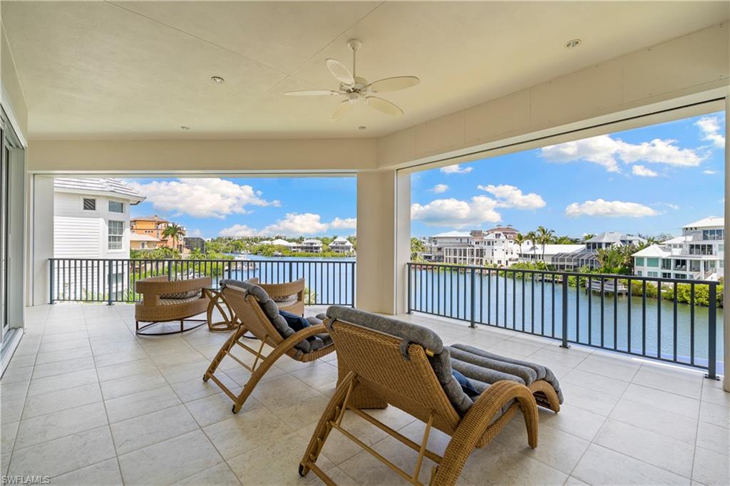 232 Barefoot Beach Blvd Property Photo 34