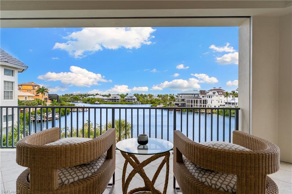 232 Barefoot Beach Blvd Property Photo 35