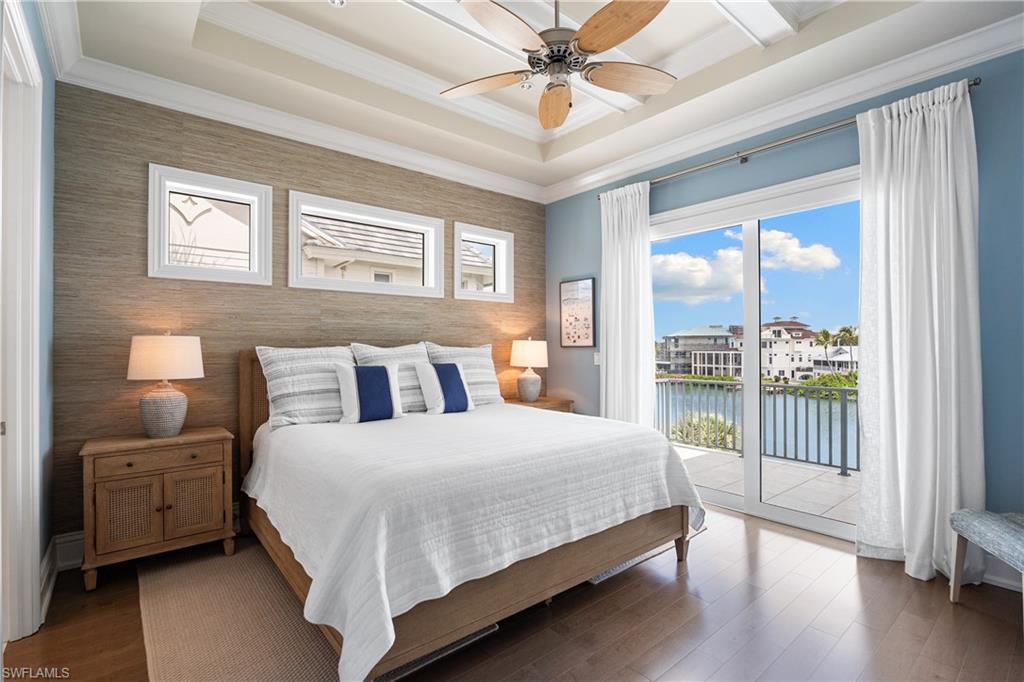 232 Barefoot Beach Blvd Property Photo 36