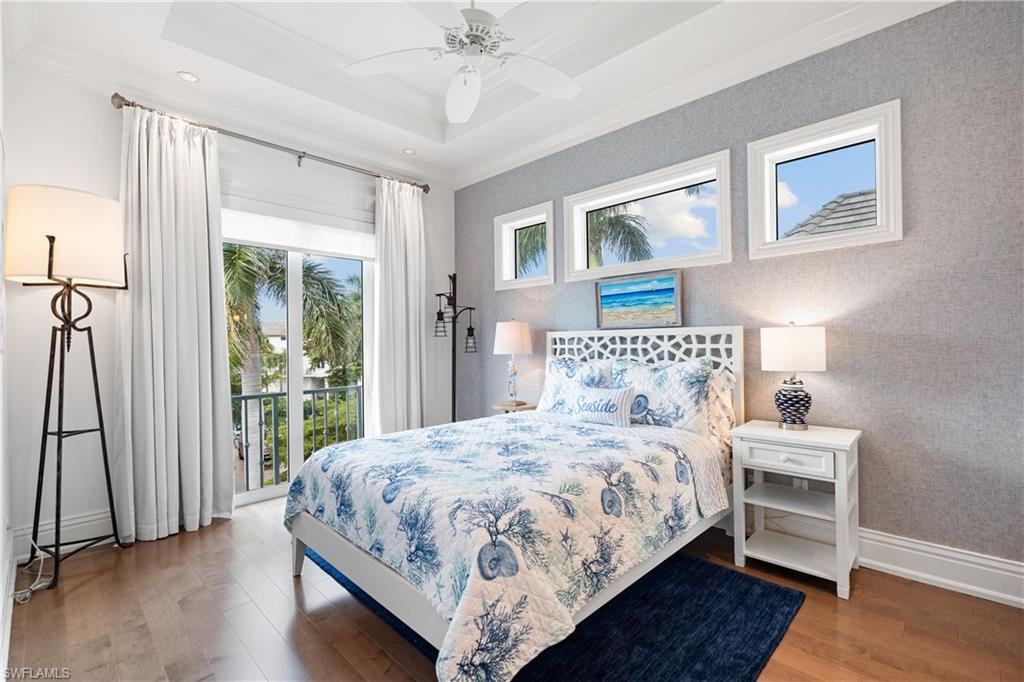 232 Barefoot Beach Blvd Property Photo 37