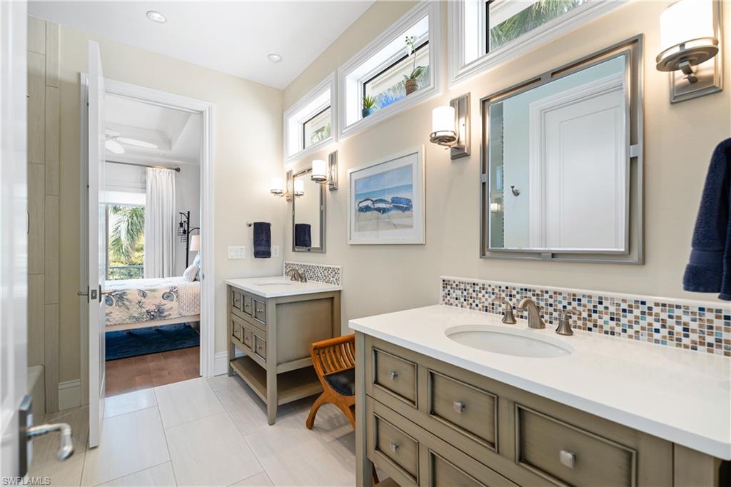 232 Barefoot Beach Blvd Property Photo 38