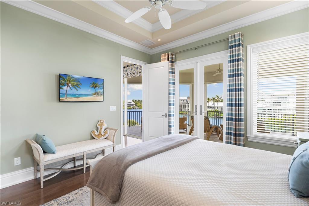 232 Barefoot Beach Blvd Property Photo 39