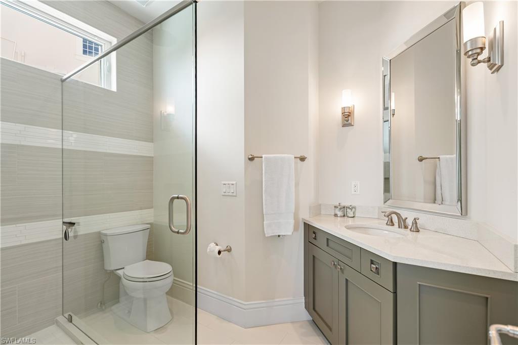 232 Barefoot Beach Blvd Property Photo 40