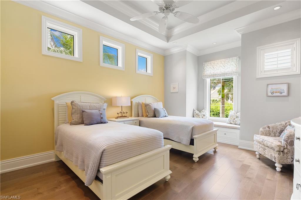 232 Barefoot Beach Blvd Property Photo 41