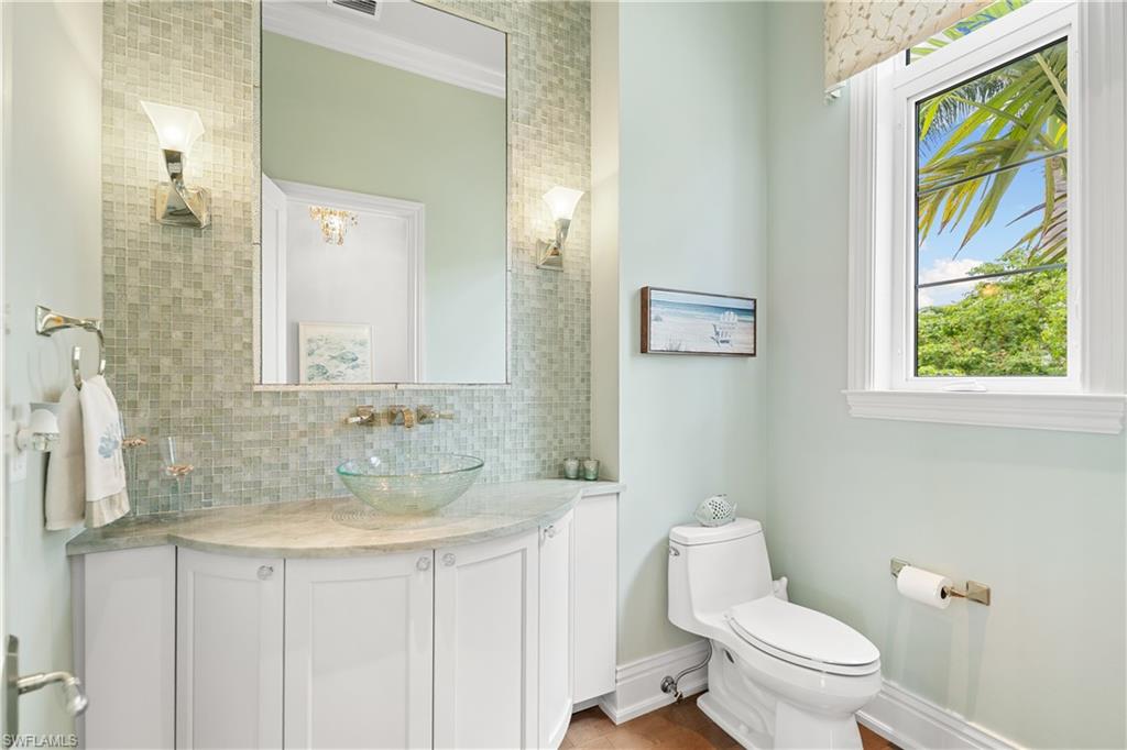 232 Barefoot Beach Blvd Property Photo 43