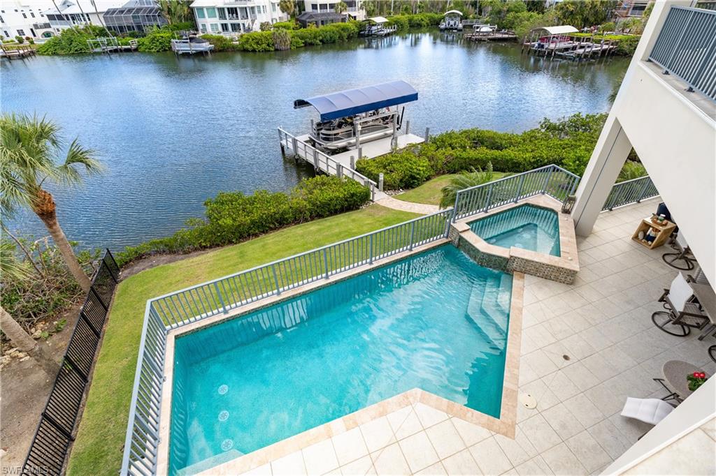 232 Barefoot Beach Blvd Property Photo 44