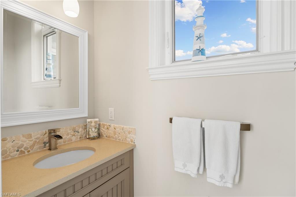 232 Barefoot Beach Blvd Property Photo 45