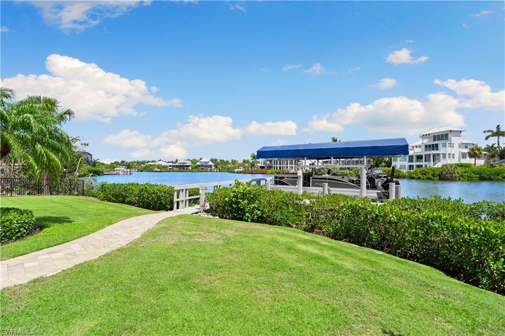 232 Barefoot Beach Blvd Property Photo 46