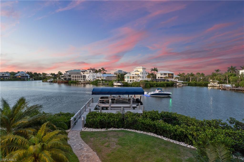 232 Barefoot Beach Blvd Property Photo 47