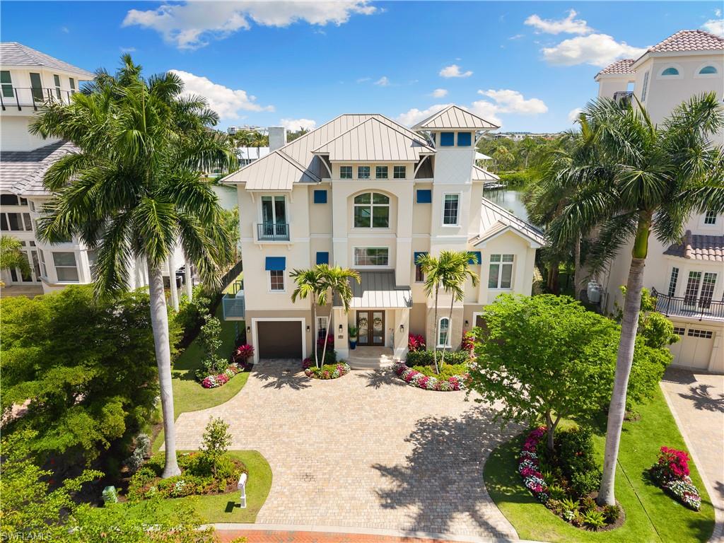 232 Barefoot Beach Blvd Property Photo 48