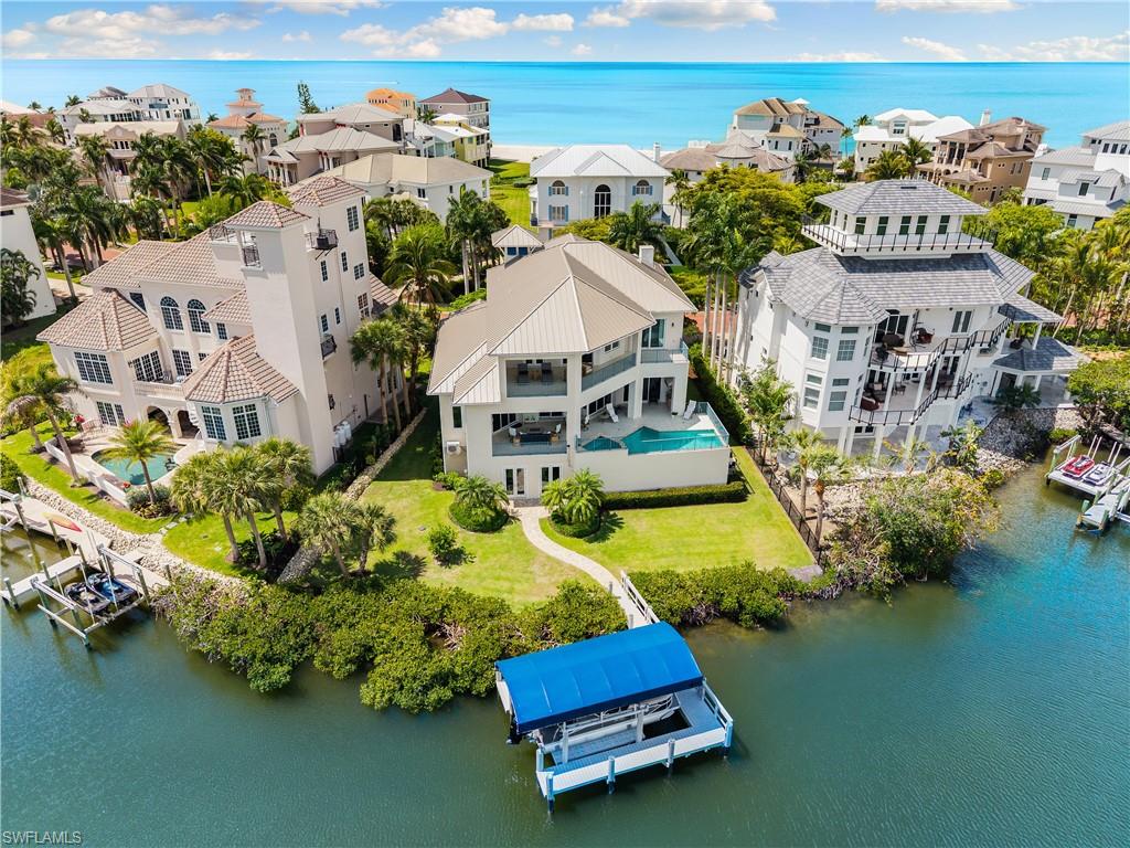 232 Barefoot Beach Blvd Property Photo 49