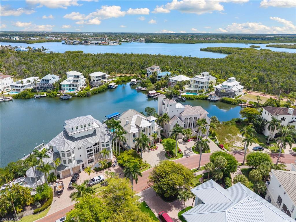 232 Barefoot Beach Blvd Property Photo 50