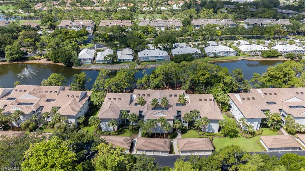 770 Waterford DR 302 Property Photo 1