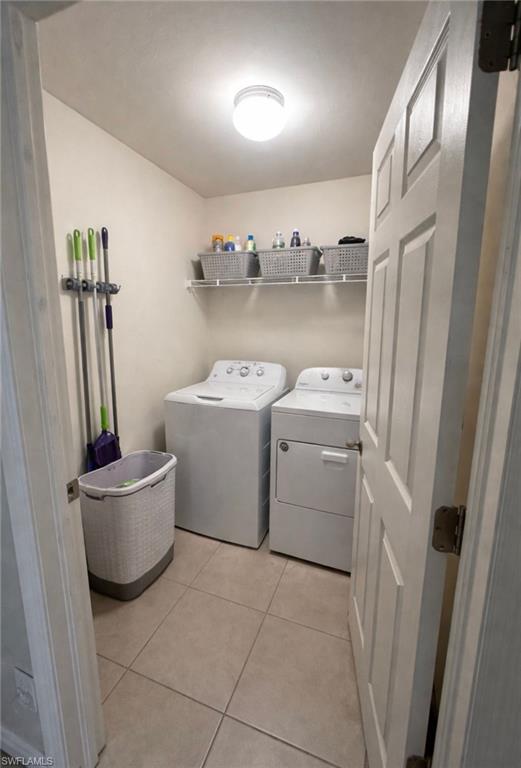 1634 34th St Property Photo 8