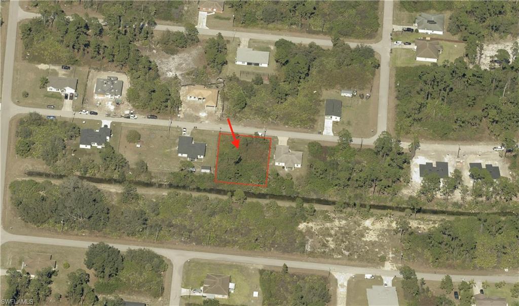 918 Anthony ST E Property Photo 1