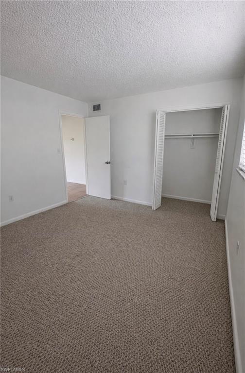 3325 Airport Rd N T4 Property Photo 5