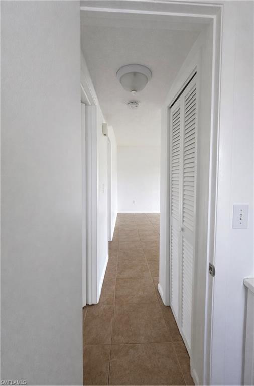 3325 Airport Rd N T4 Property Photo 6