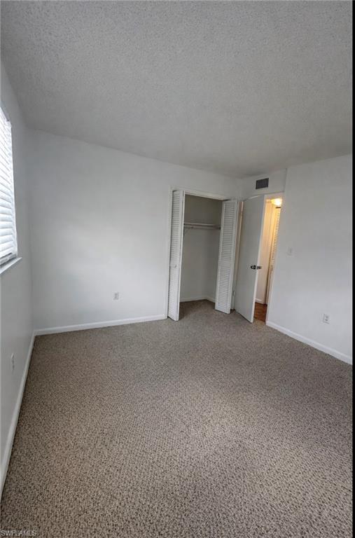 3325 Airport Rd N T4 Property Photo 7