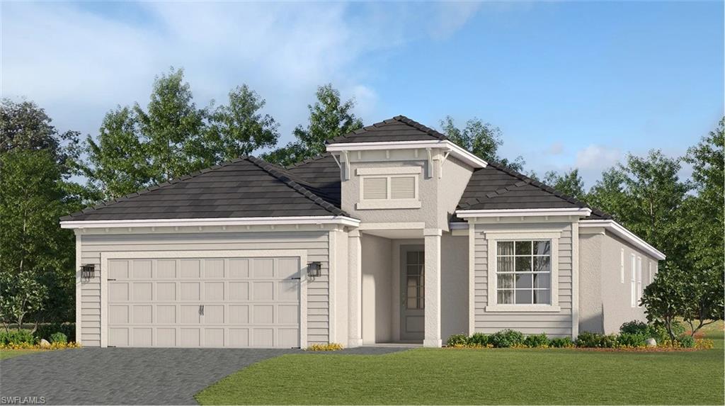 13609 Cerith CT Property Photo 1