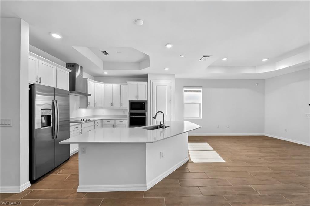 13609 Cerith Ct Property Photo 6