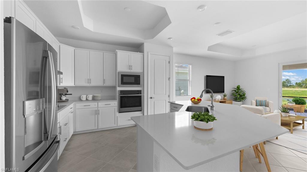 13609 Cerith Ct Property Photo 7