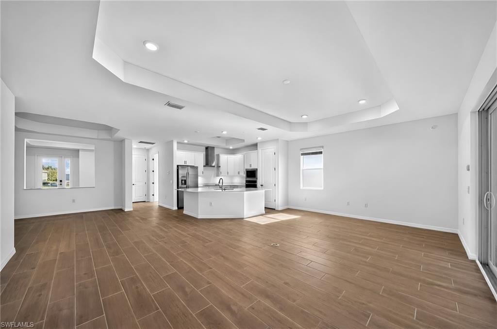 13609 Cerith Ct Property Photo 7