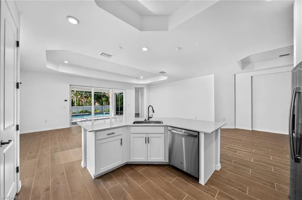 13609 Cerith Ct Property Photo 9