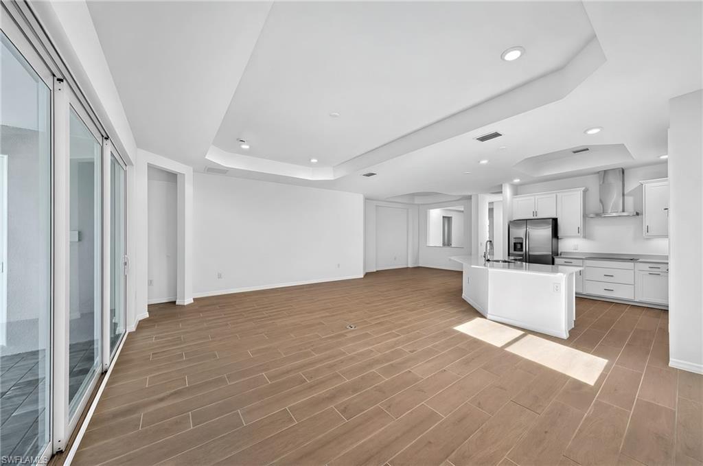 13609 Cerith Ct Property Photo 10