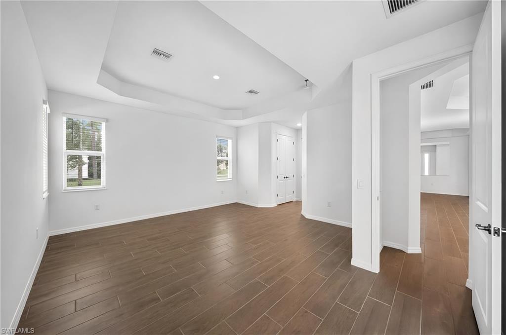 13609 Cerith Ct Property Photo 12