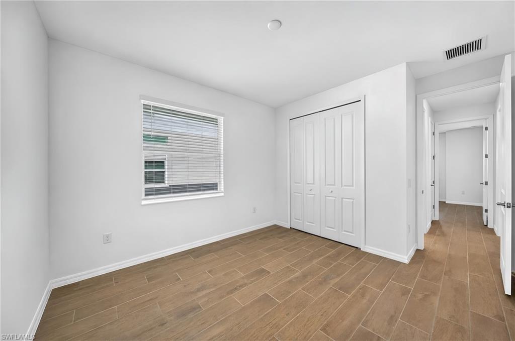 13609 Cerith Ct Property Photo 18
