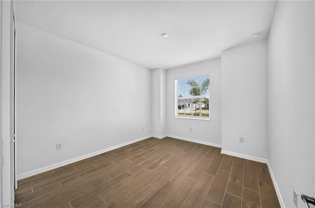 13609 Cerith Ct Property Photo 20