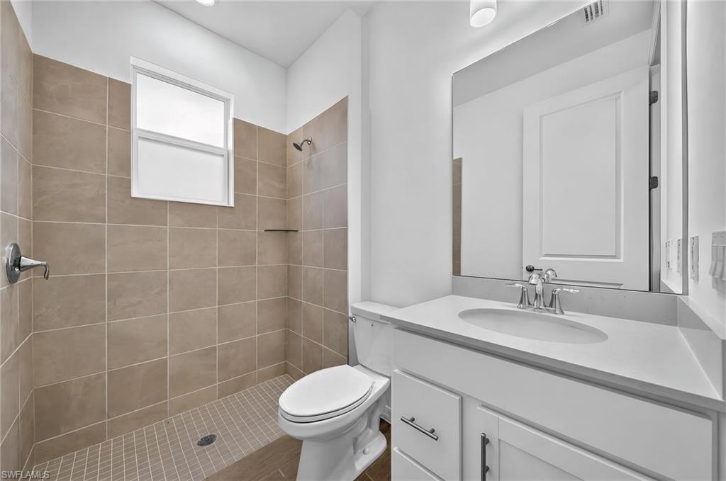 13609 Cerith Ct Property Photo 22