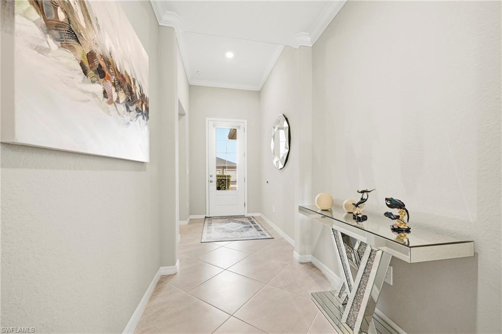 17644 Winding Wood Ln Property Photo 5
