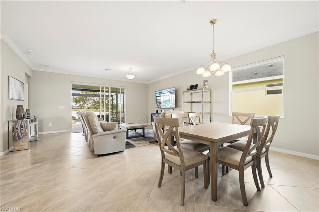 17644 Winding Wood Ln Property Photo 6
