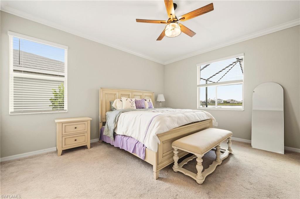 17644 Winding Wood Ln Property Photo 13