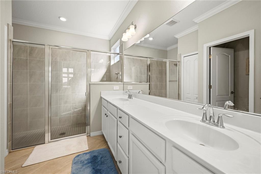 17644 Winding Wood Ln Property Photo 14