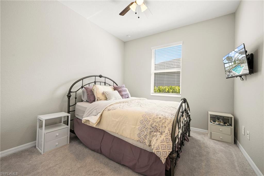 17644 Winding Wood Ln Property Photo 15