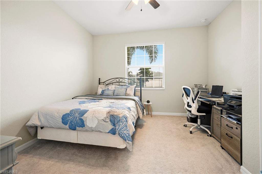 17644 Winding Wood Ln Property Photo 17