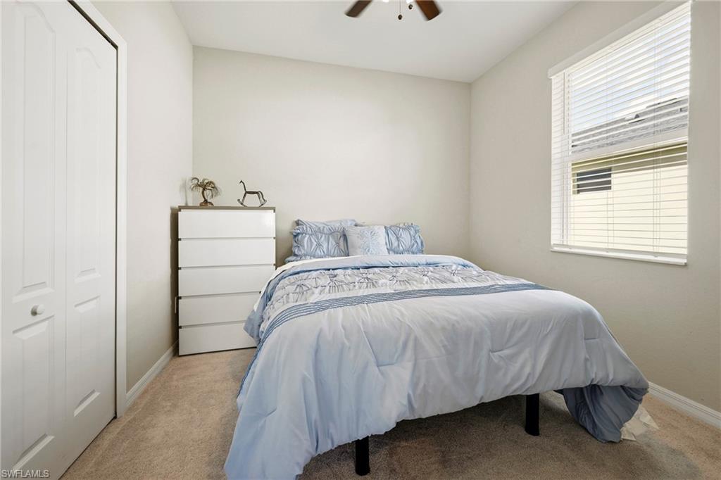 17644 Winding Wood Ln Property Photo 19