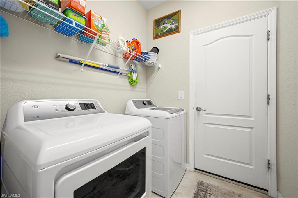 17644 Winding Wood Ln Property Photo 20
