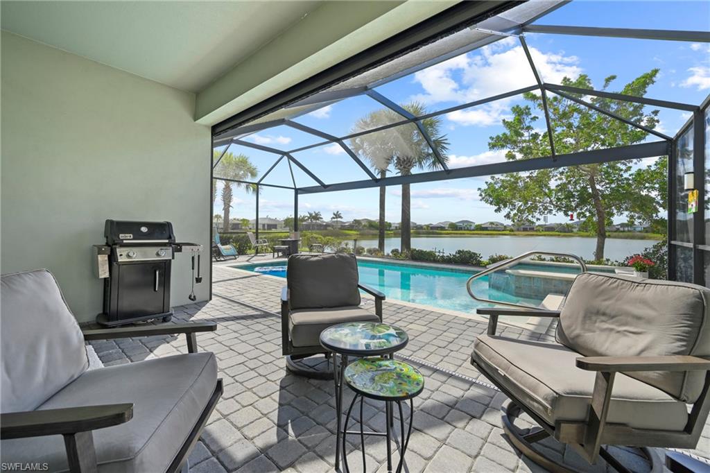 17644 Winding Wood Ln Property Photo 21