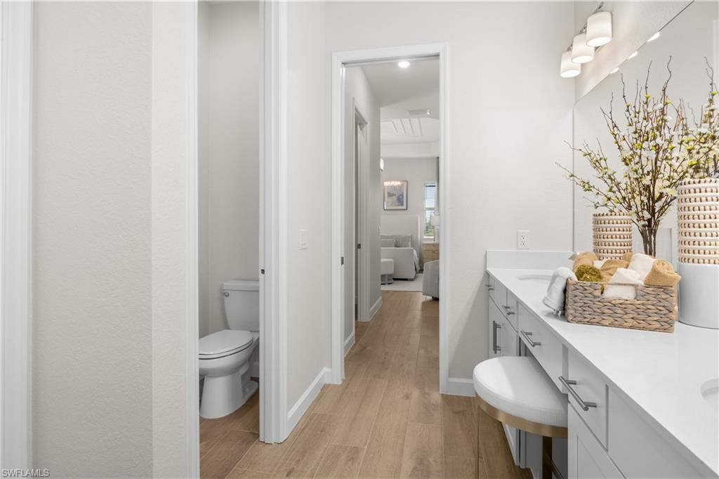 13617 Cerith Ct Property Photo 14