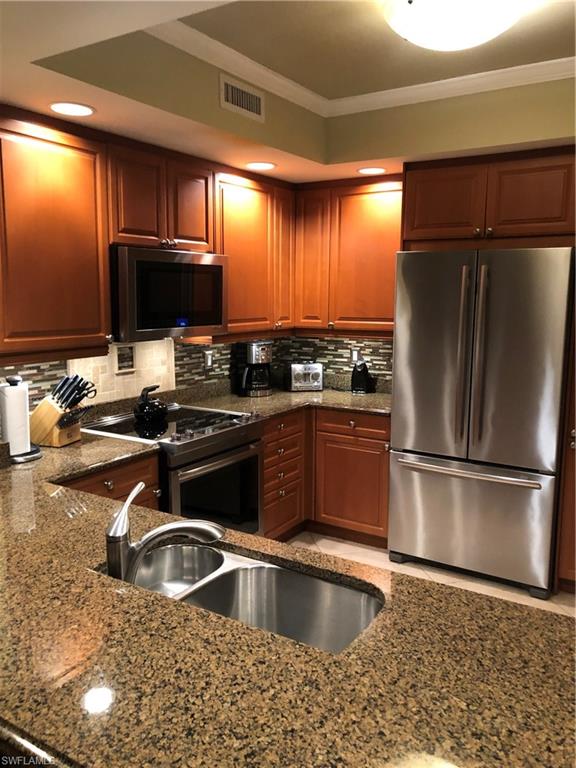 23540 Via Veneto 1702 Property Photo 11