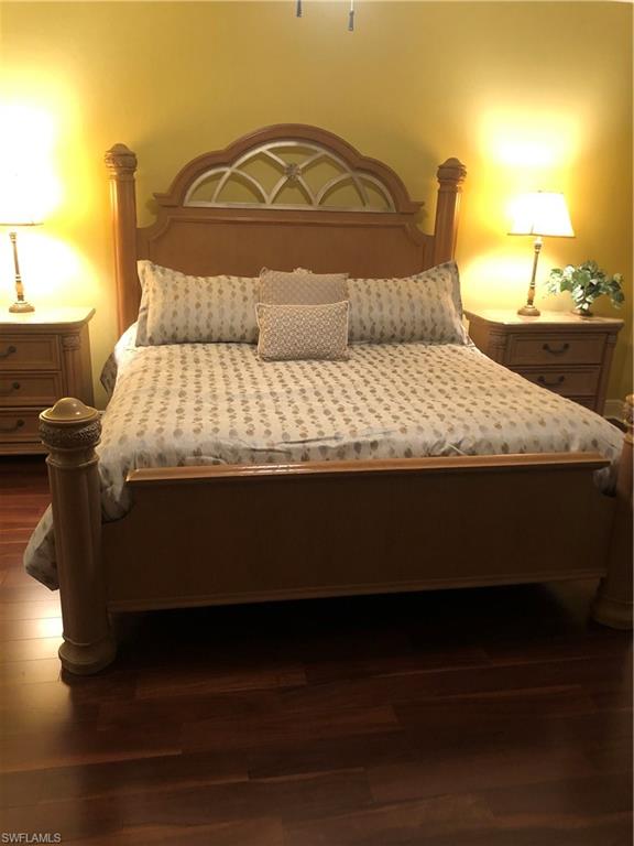 23540 Via Veneto 1702 Property Photo 15