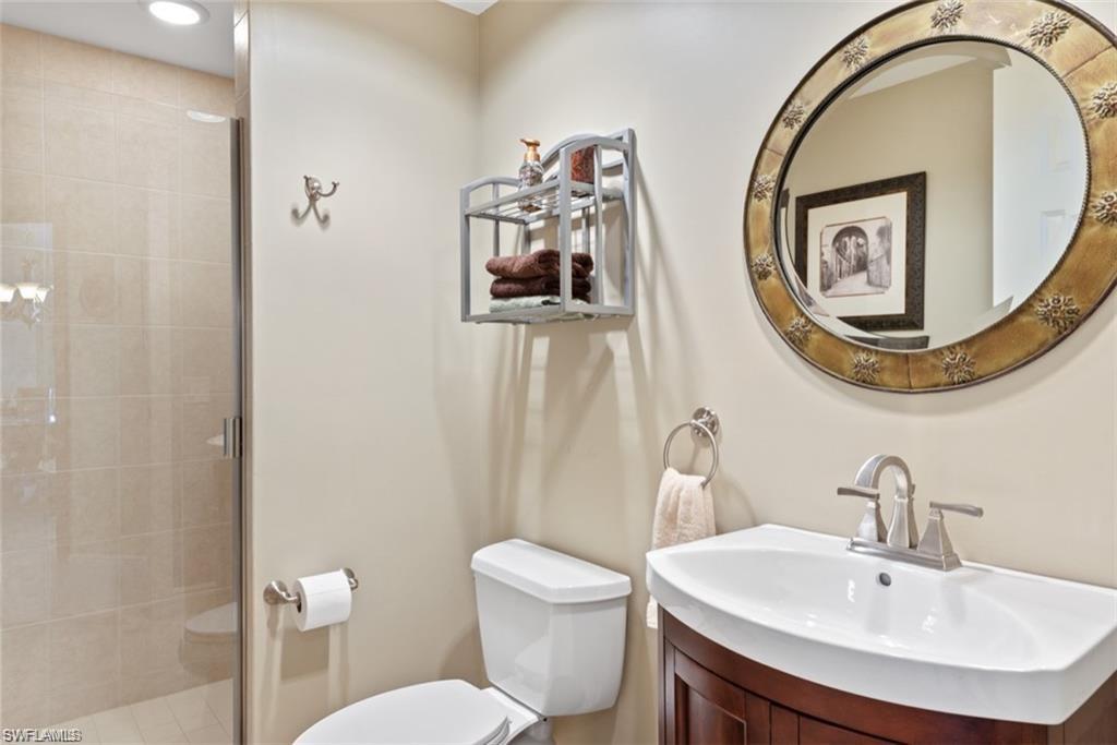 23540 Via Veneto 1702 Property Photo 20