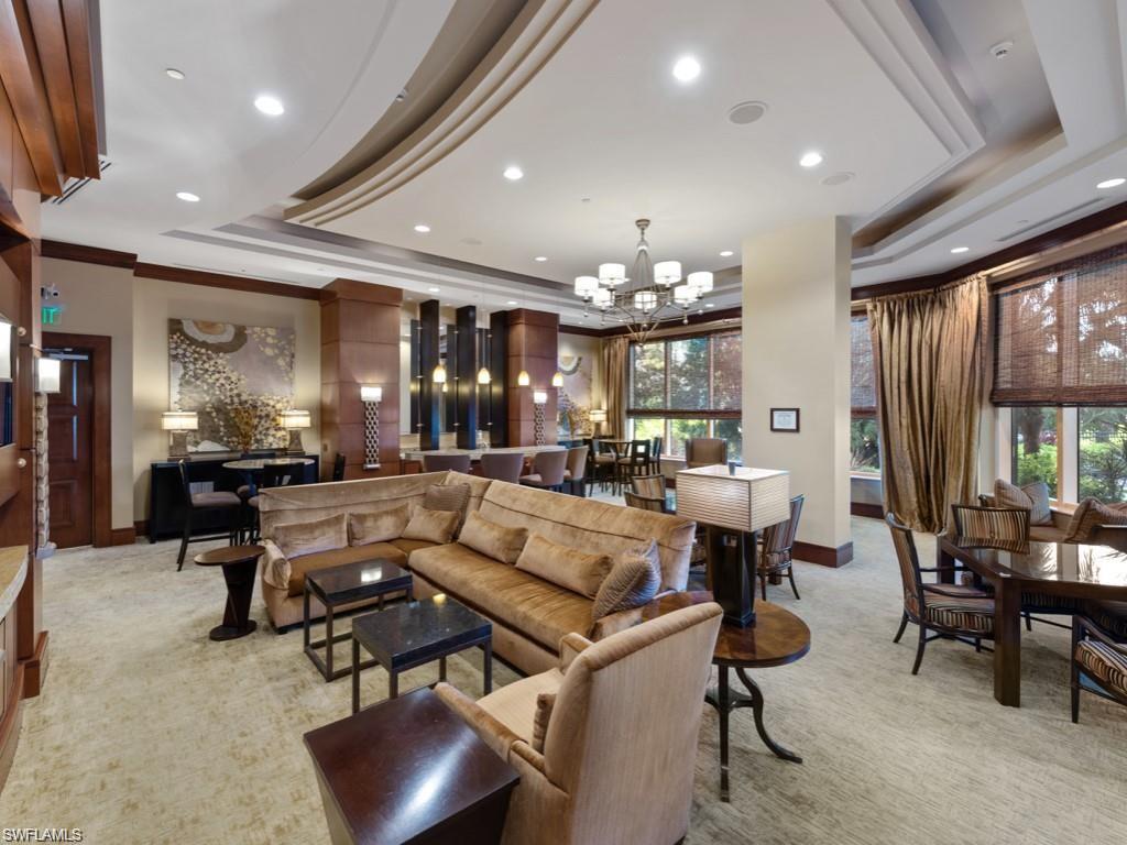 23540 Via Veneto 1702 Property Photo 31