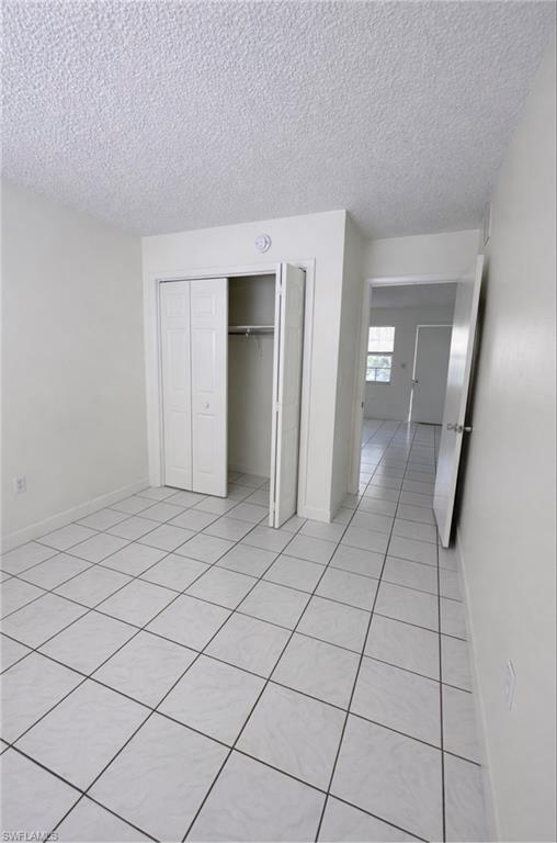 3325 Airport Rd N R3 Property Photo 4