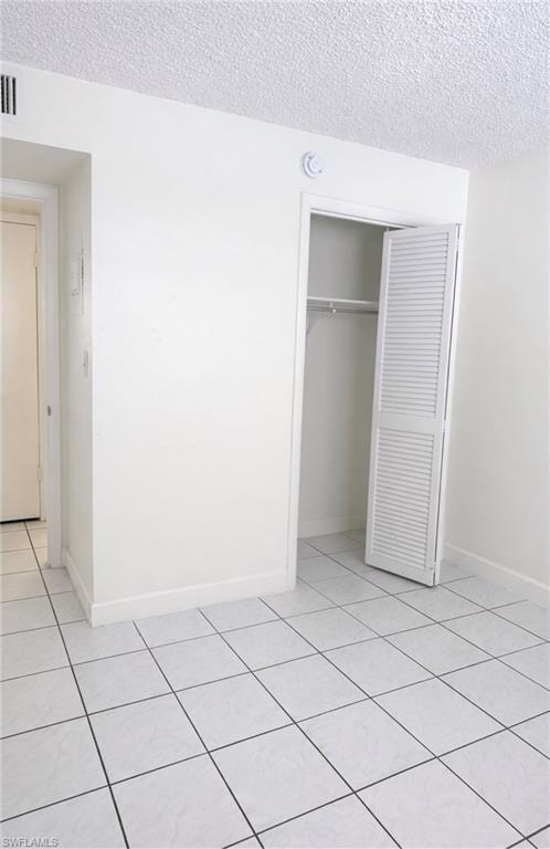 3325 Airport Rd N R3 Property Photo 5