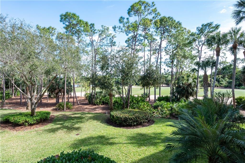 2658 Bolero Dr 9-2 Property Photo 2